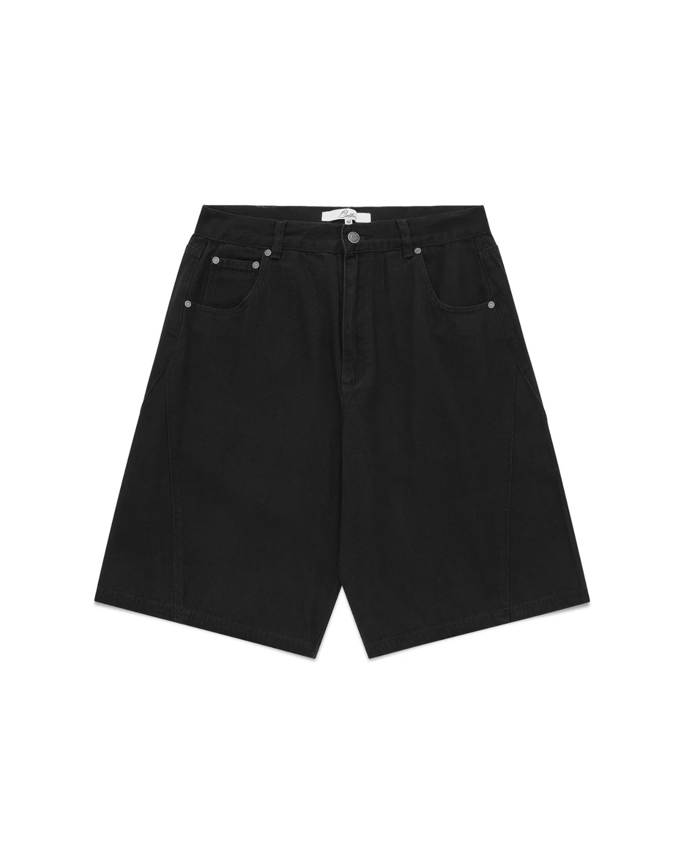 New - Women