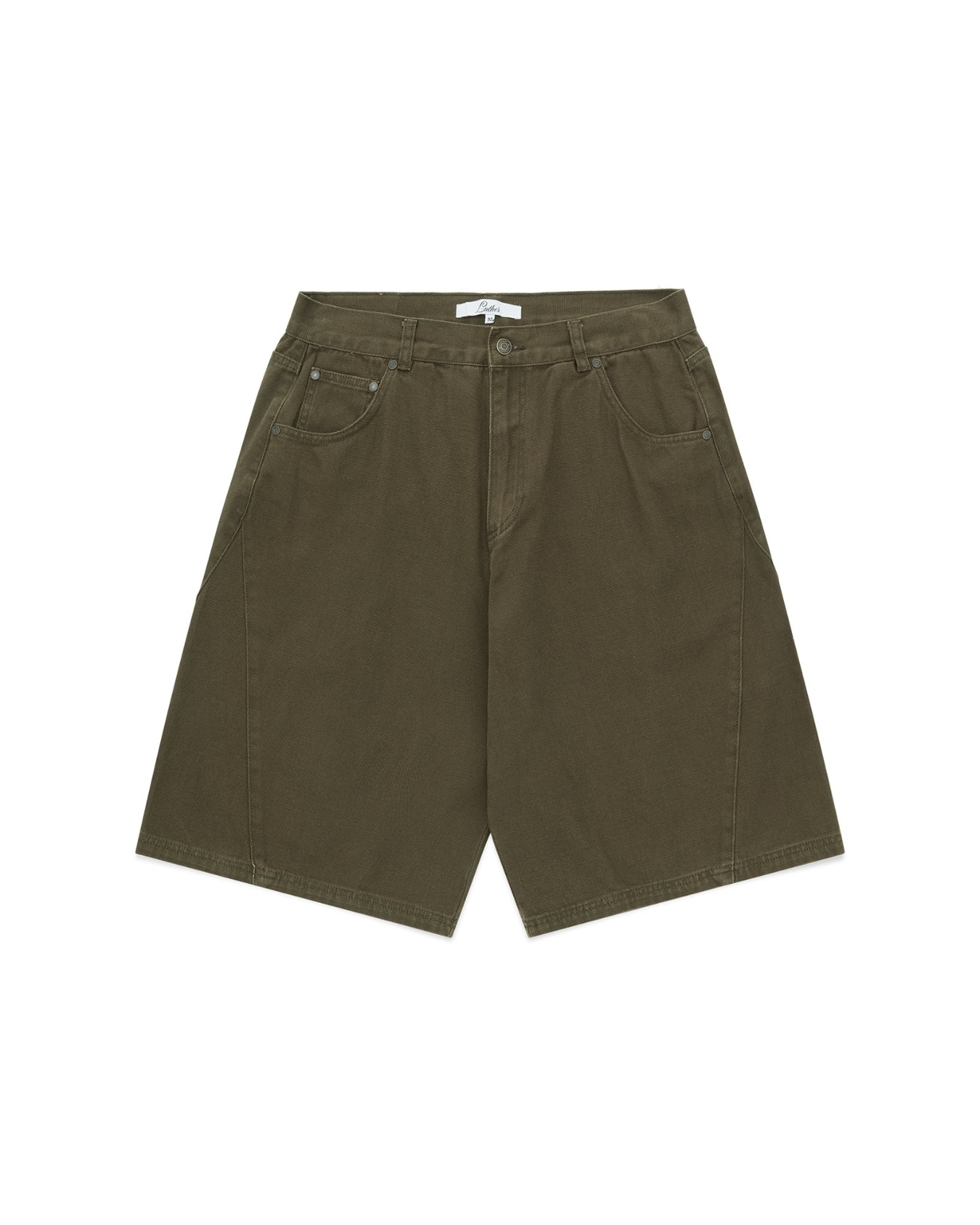 New - Men