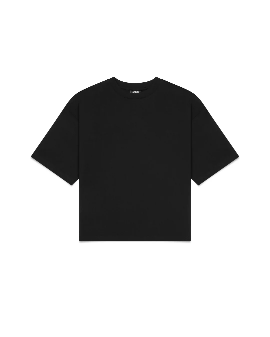 Womens Tops