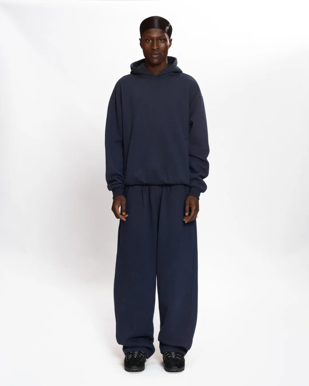 Thumbnail 10